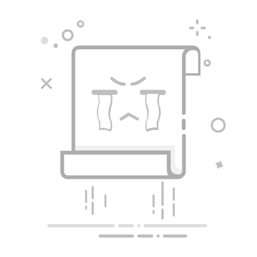 【骚包】是什么意思